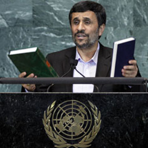ахмадинежад2