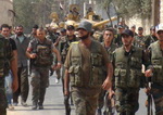 syrian-arab-army-4