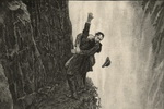 sherlock_holmes_and_professor_moriarty_at_the_reichenbach_falls