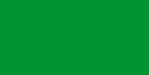 ливийский флаг