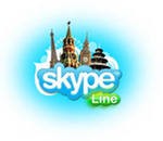 mos_skype