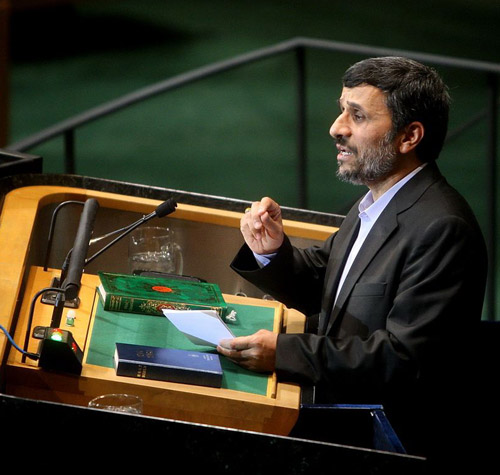 ахмадинежад4